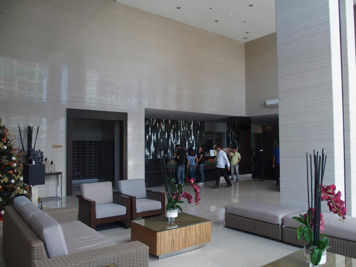 Cozy Family Suite With Stunning View Of Taal Tagaytay City Exterior photo