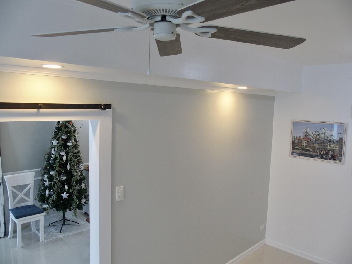 Cozy Family Suite With Stunning View Of Taal Tagaytay City Exterior photo
